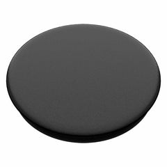 PopSockets PopGrip Black