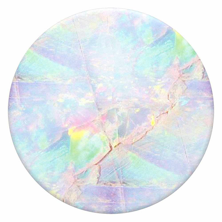 800421 PopGrip Opal