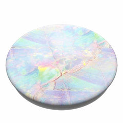 PopSockets PopGrip Opal