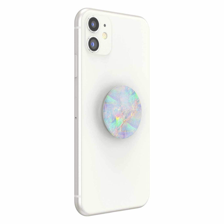 800421 PopGrip Opal