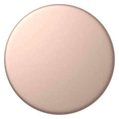 PopSockets PopGrip Aluminum Rose Gold