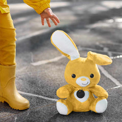 Chipolo One Spot Bluetooth Item Finder (Works with the Apple Find My Network) Almost Black