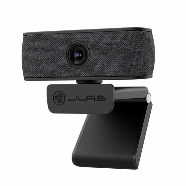 JLab JBuds Cam USB HD Webcam