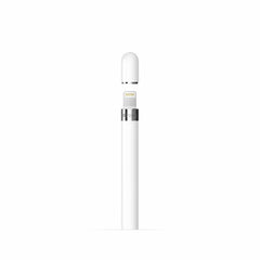 Apple Pencil (1st Generation) White