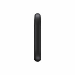 Samsung Galaxy SmartTag2 (1 pack) Black