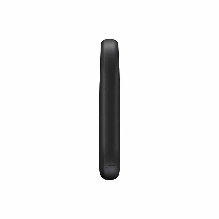 EIT5600BBEGCA Galaxy SmartTag2 (1 pack) Black