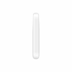 Samsung Galaxy SmartTag2 (1 pack) White