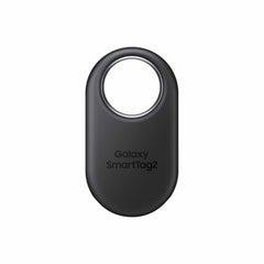 Samsung Galaxy SmartTag2 (4 pack) Black/White