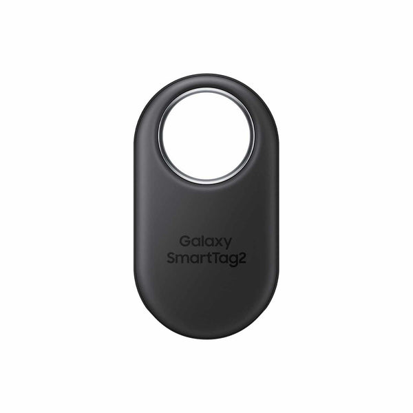 EIT5600KWEGCA Galaxy SmartTag2 (4 pack) Black/White