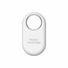 Samsung Galaxy SmartTag2 (4 pack) Black/White