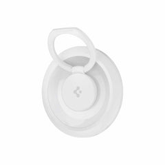 Spigen O-Mag MagFit Phone Holder White