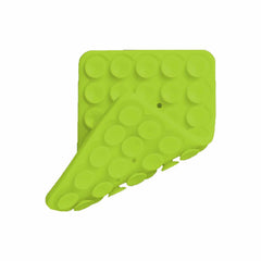 Blu Element PhoneSquid Lime Green