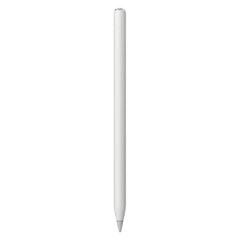 SwitchEasy Instinct Stylus Pencil White for iPad