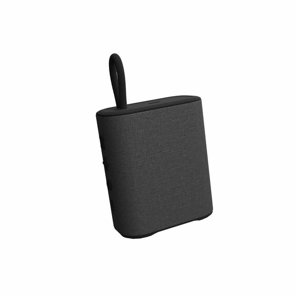 Sudio S3 Speaker On-the-Go Black