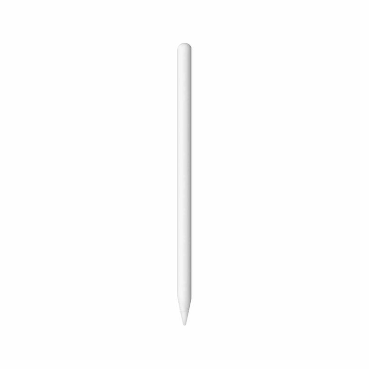 MXN43AMA Pencil (2nd Generation) White