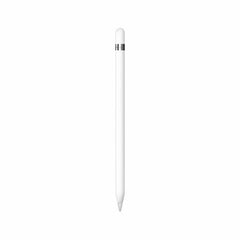 Apple Pencil (1st Generation) White