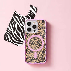 IDPP03539 Print Pack iPhone 16e/15/14/13/12/12 Pro Leomania