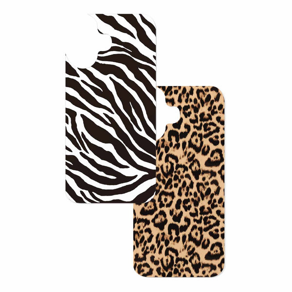 IDPP04539 Print Pack iPhone 16 Leomania