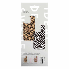IDPP04539 Print Pack iPhone 17/16 Leomania