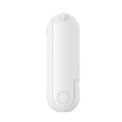 Jisulife Handheld Fan Life8 White