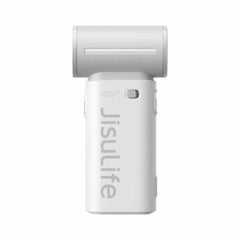 Jisulife Handheld Fan Life9 Black