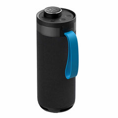 JLab Go Party Wireless Speaker Black