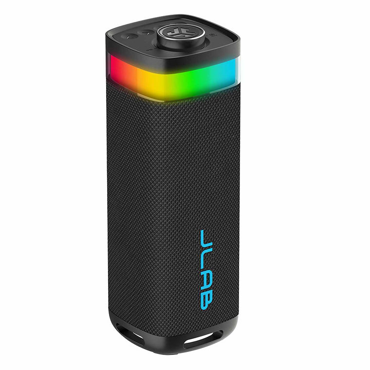 IFCSBJBUDSRBLK62 Jbuds Party Wireless Speaker Black