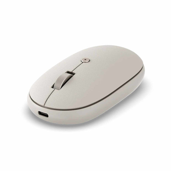 Satechi OntheGo Mouse Sand