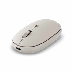 Satechi OntheGo Mouse Sand