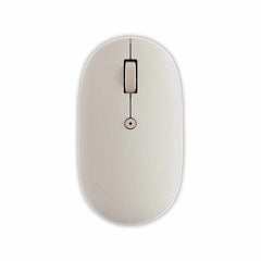 Satechi OntheGo Mouse Sand