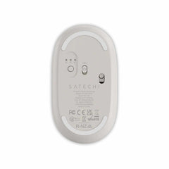 Satechi OntheGo Mouse Sand