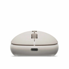 Satechi OntheGo Mouse Sand