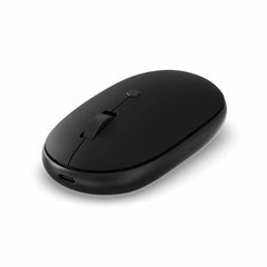 Satechi OntheGo Mouse Black