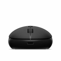 Satechi OntheGo Mouse Black