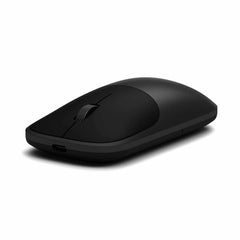 Satechi Slim EX Wireless Mouse Space Black
