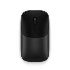 Satechi Slim EX Wireless Mouse Space Black