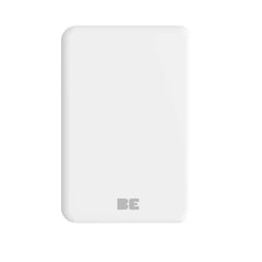 Blu Element MagSafe Powerbank 5000 mAh White