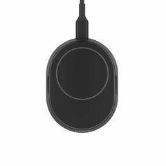 Belkin 15W BoostCharge Pro Convertible Magnetic Wireless Charging Stand with Qi2 15W Black