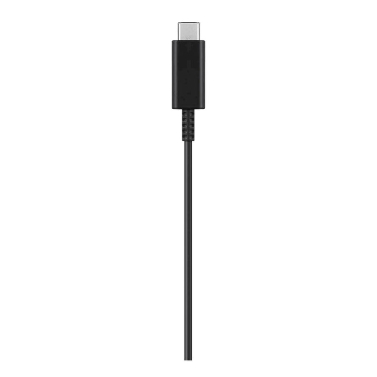 EPOL300BBEGCA Watch Wireless Charger Black