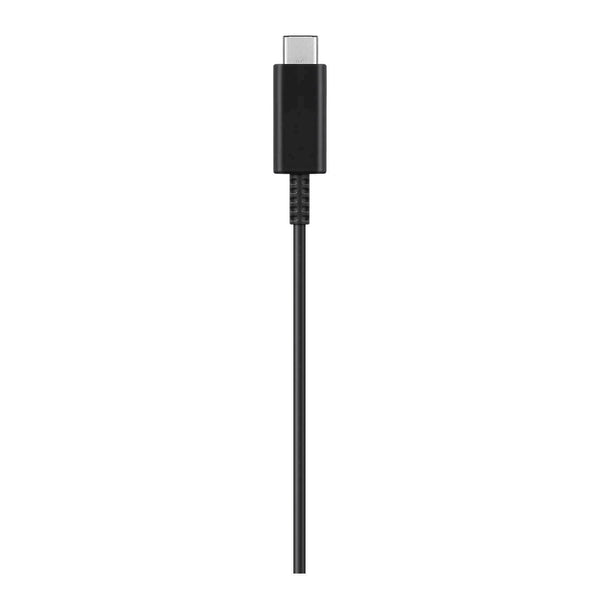 EPOL300BBEGCA Watch Wireless Charger Black