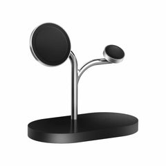 Samsung Wireless Charger 3-in-1 Black