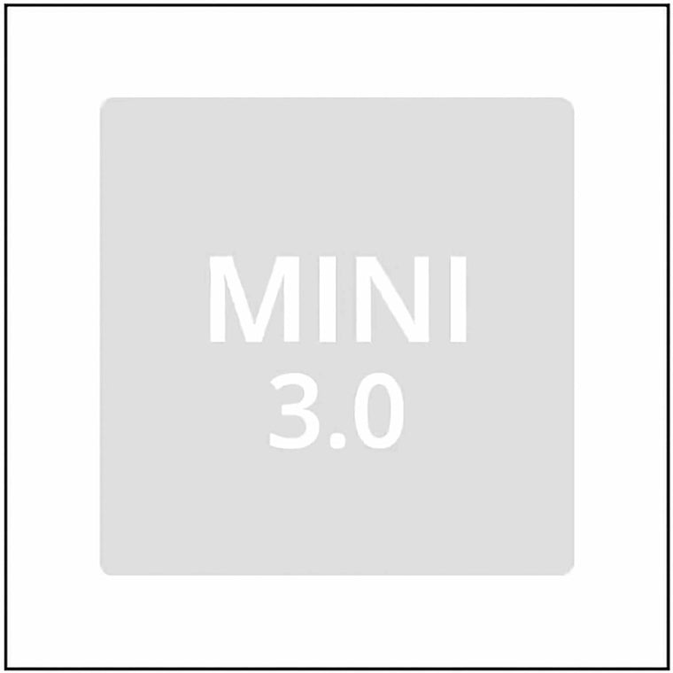 PCKMINI Kit Mini