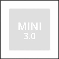 Blu Element Kit Mini