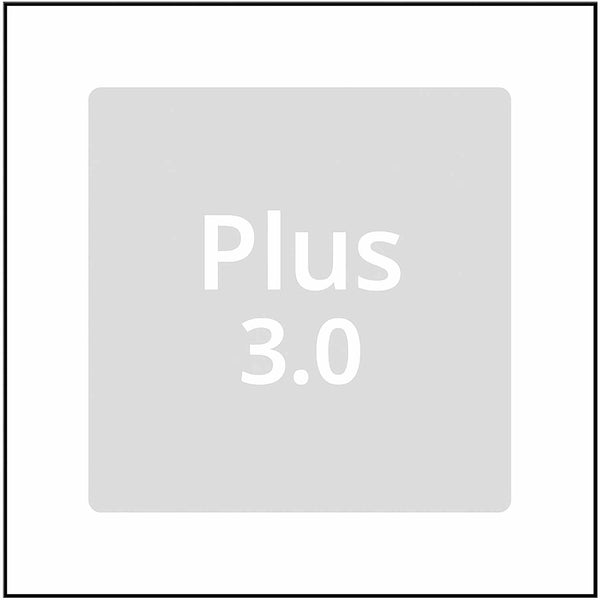 Blu Element Kit Plus