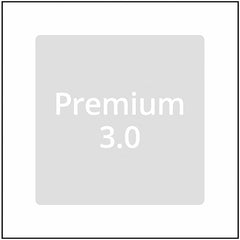 Blu Element Kit Premium