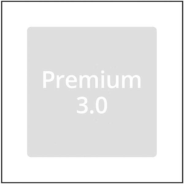 Blu Element Kit Premium