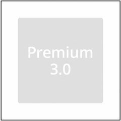 PCKPREMIUM Kit Premium