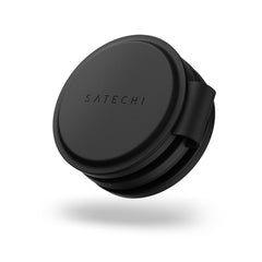 STQTG31K OntheGo 3-in-1 Wireless Charger Black