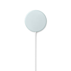 Google Pixelsnap Qi2 Wireless Charger Grey