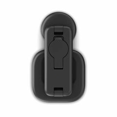 Satechi 3-in-1 Foldable Qi2 25W Wireless Charging Stand Type A/G/C Black for US/EU/UK